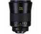 Zeiss-55mm-f-1-4-Otus-Distagon-T-Lens-for-Nikon-F-Mount